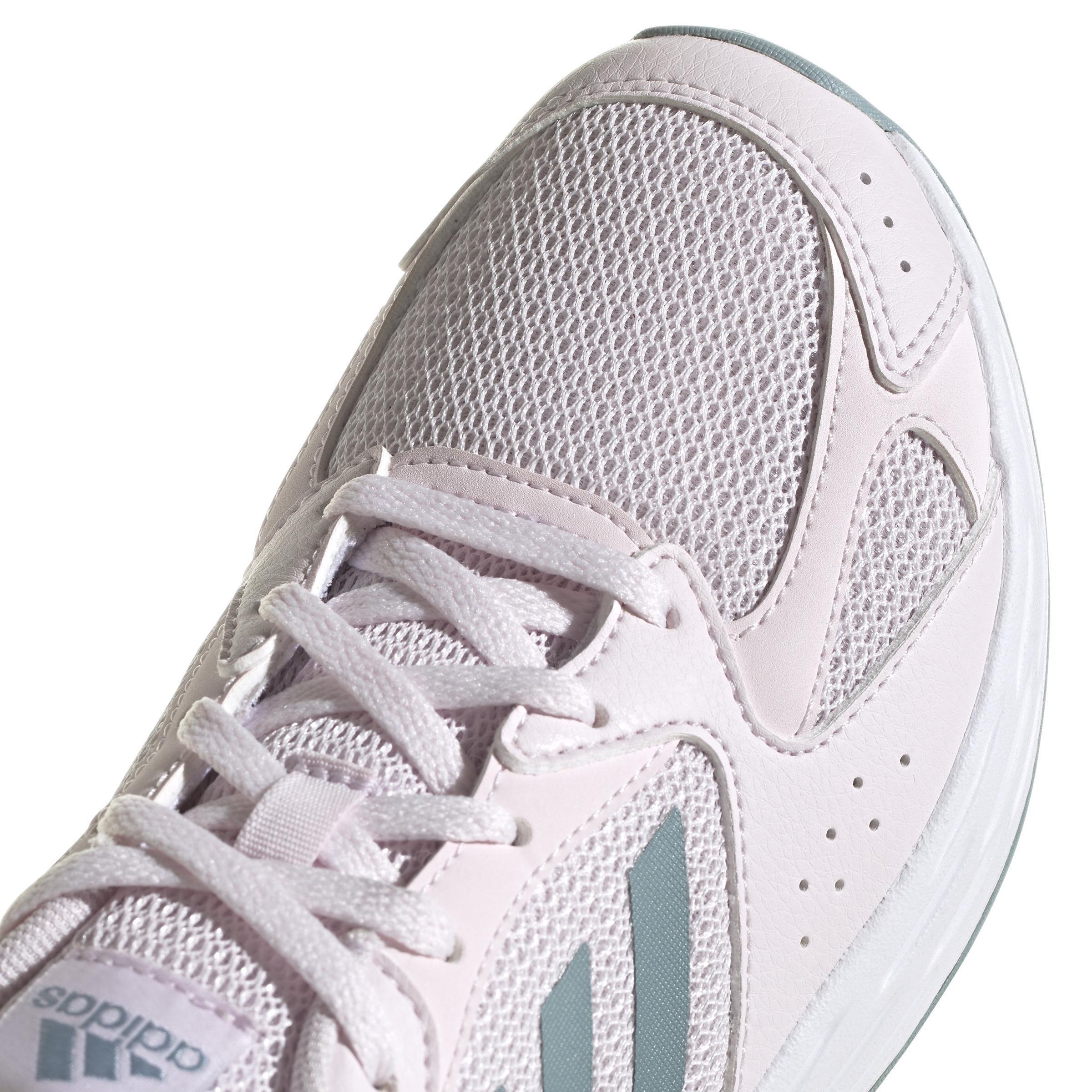 Response Run Shoes, Pink, A901_ONE, large image number 4