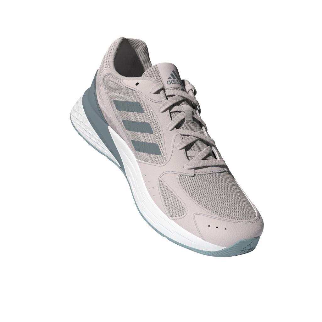 Response Run Shoes, Pink, A901_ONE, large image number 5