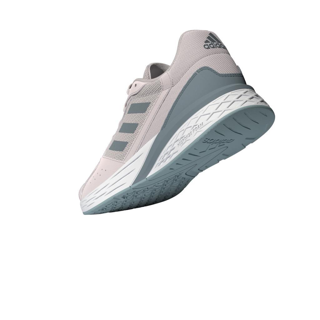 Response Run Shoes, Pink, A901_ONE, large image number 6