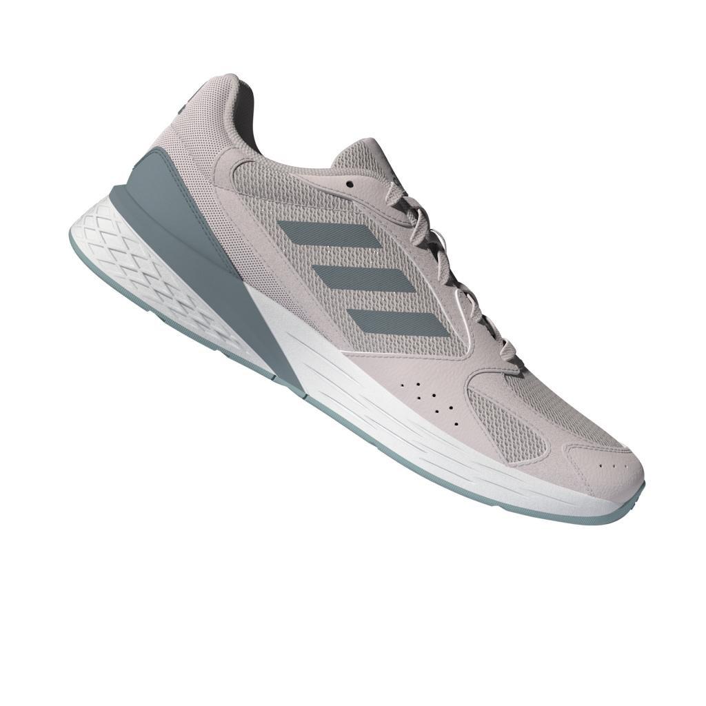 Response Run Shoes, Pink, A901_ONE, large image number 8