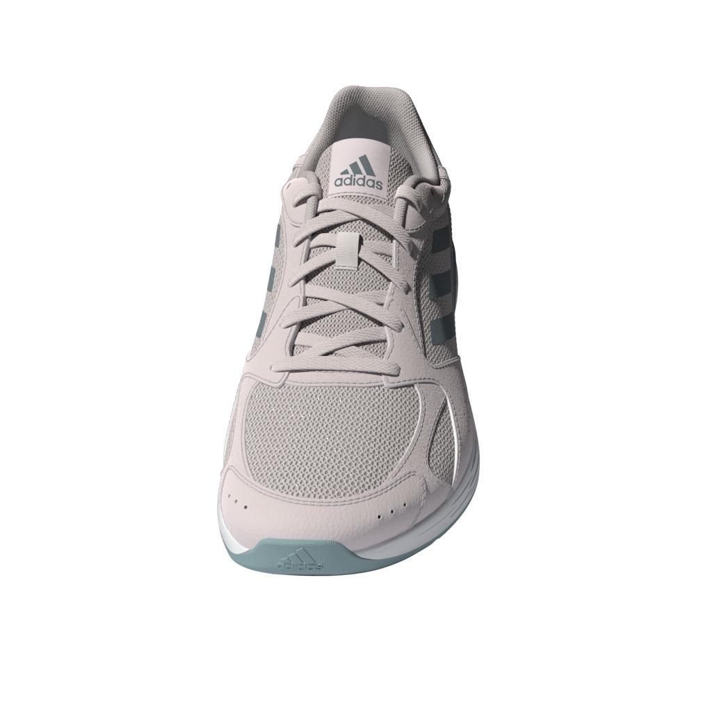 Response Run Shoes, Pink, A901_ONE, large image number 9