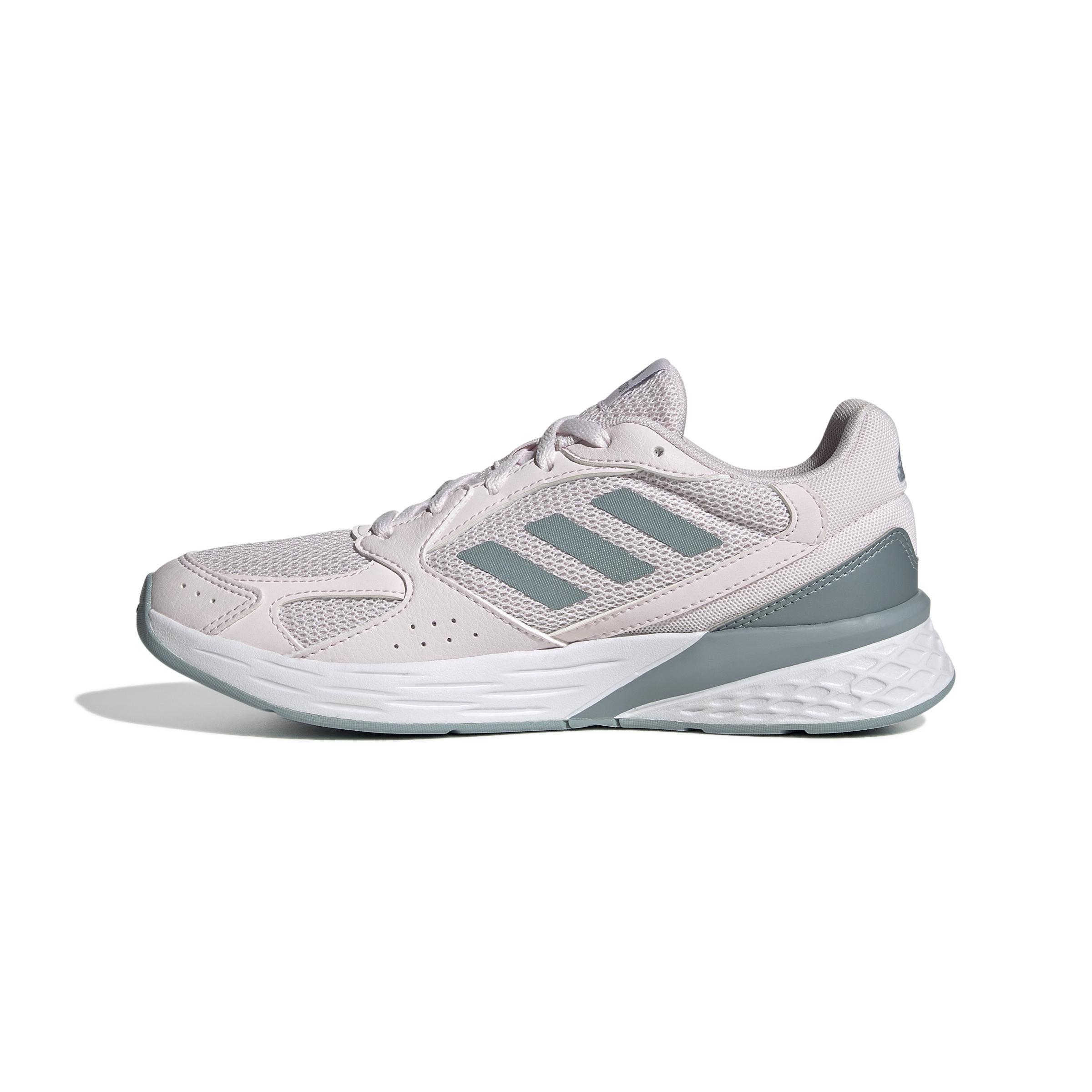 Response Run Shoes, Pink, A901_ONE, large image number 10