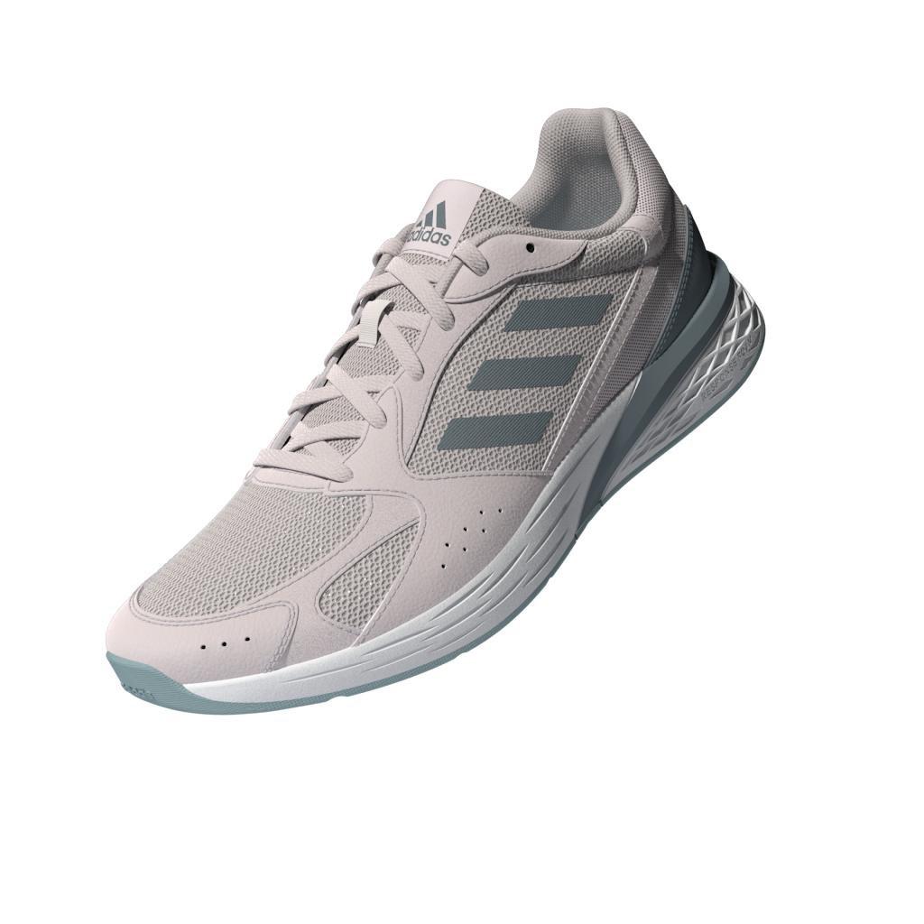 Response Run Shoes, Pink, A901_ONE, large image number 12