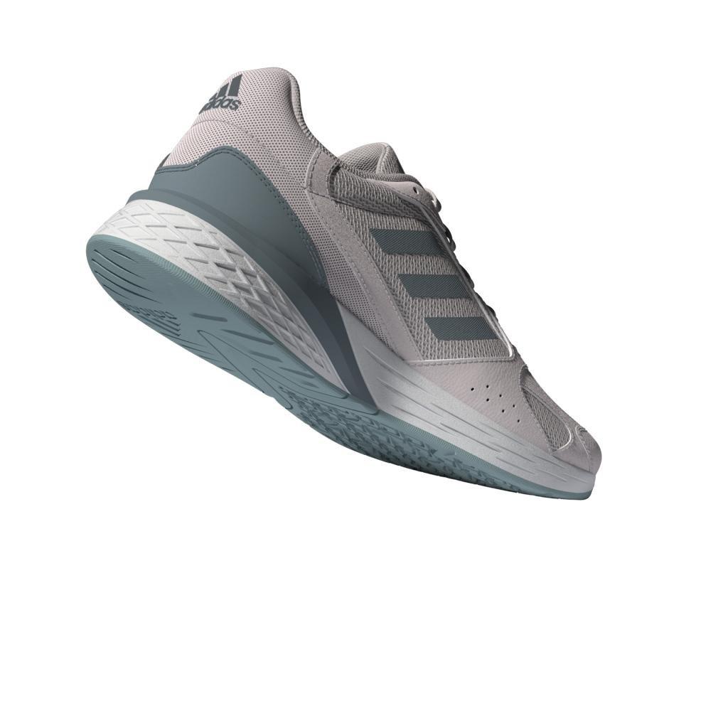 Response Run Shoes, Pink, A901_ONE, large image number 13