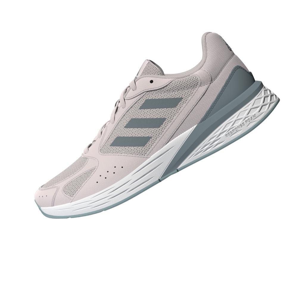 Response Run Shoes, Pink, A901_ONE, large image number 14