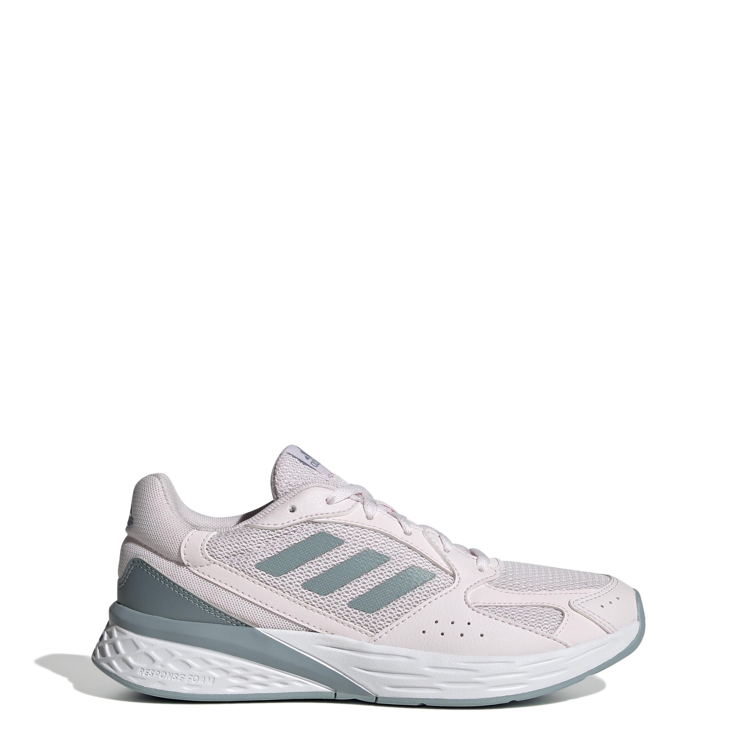 Response Run Shoes, Pink, A901_ONE, large image number 15