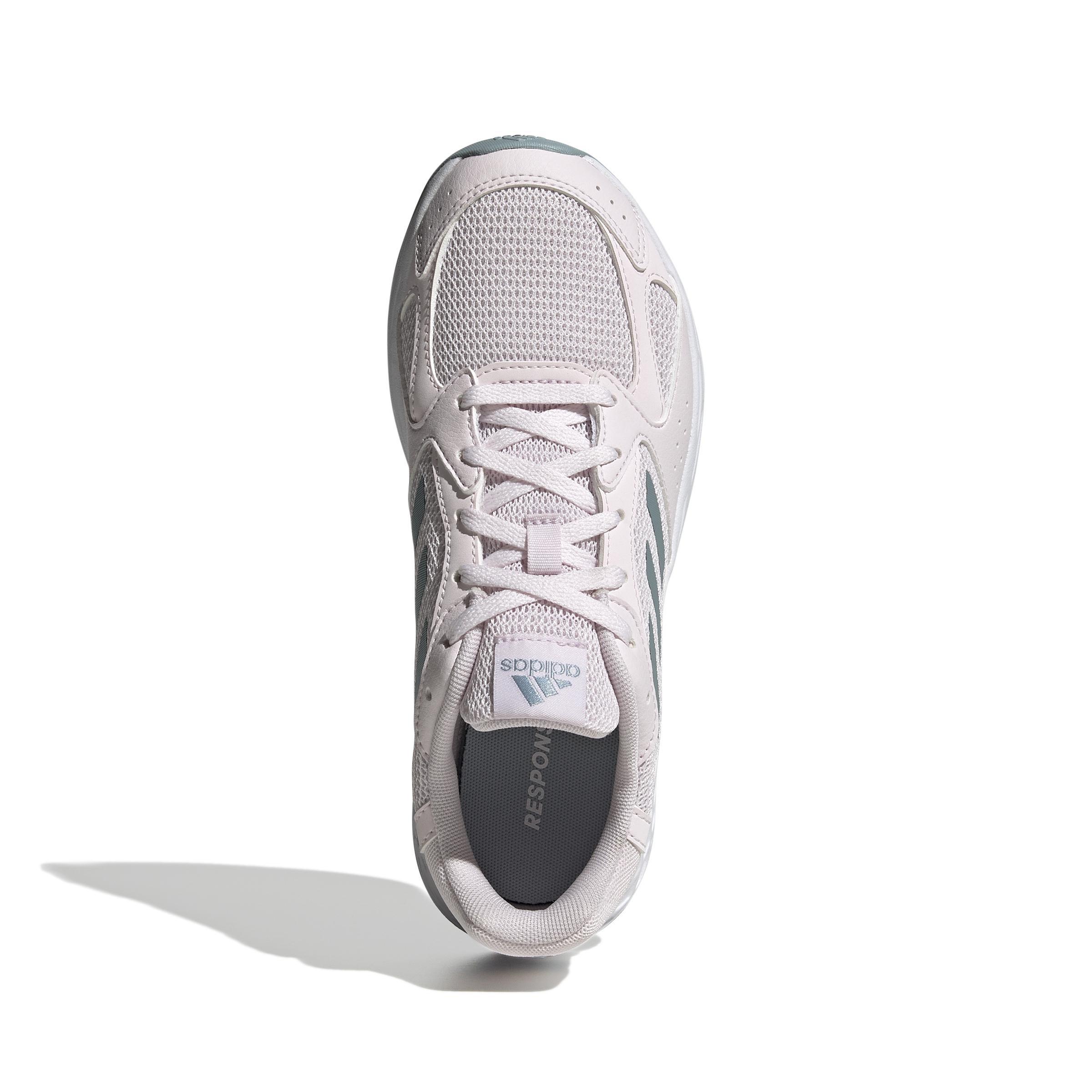 Response Run Shoes, Pink, A901_ONE, large image number 16