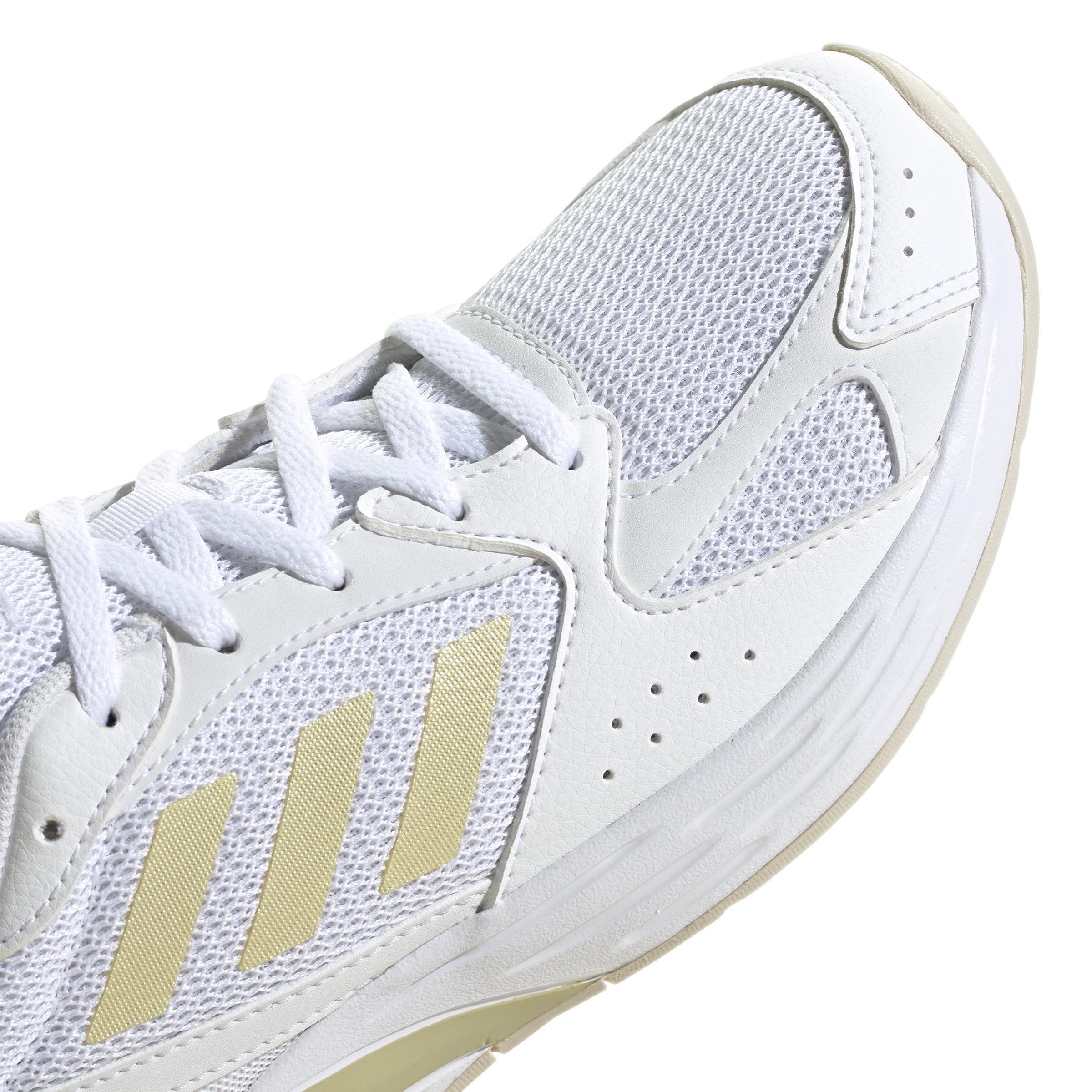 Response Run Shoes, White, A901_ONE, large image number 2