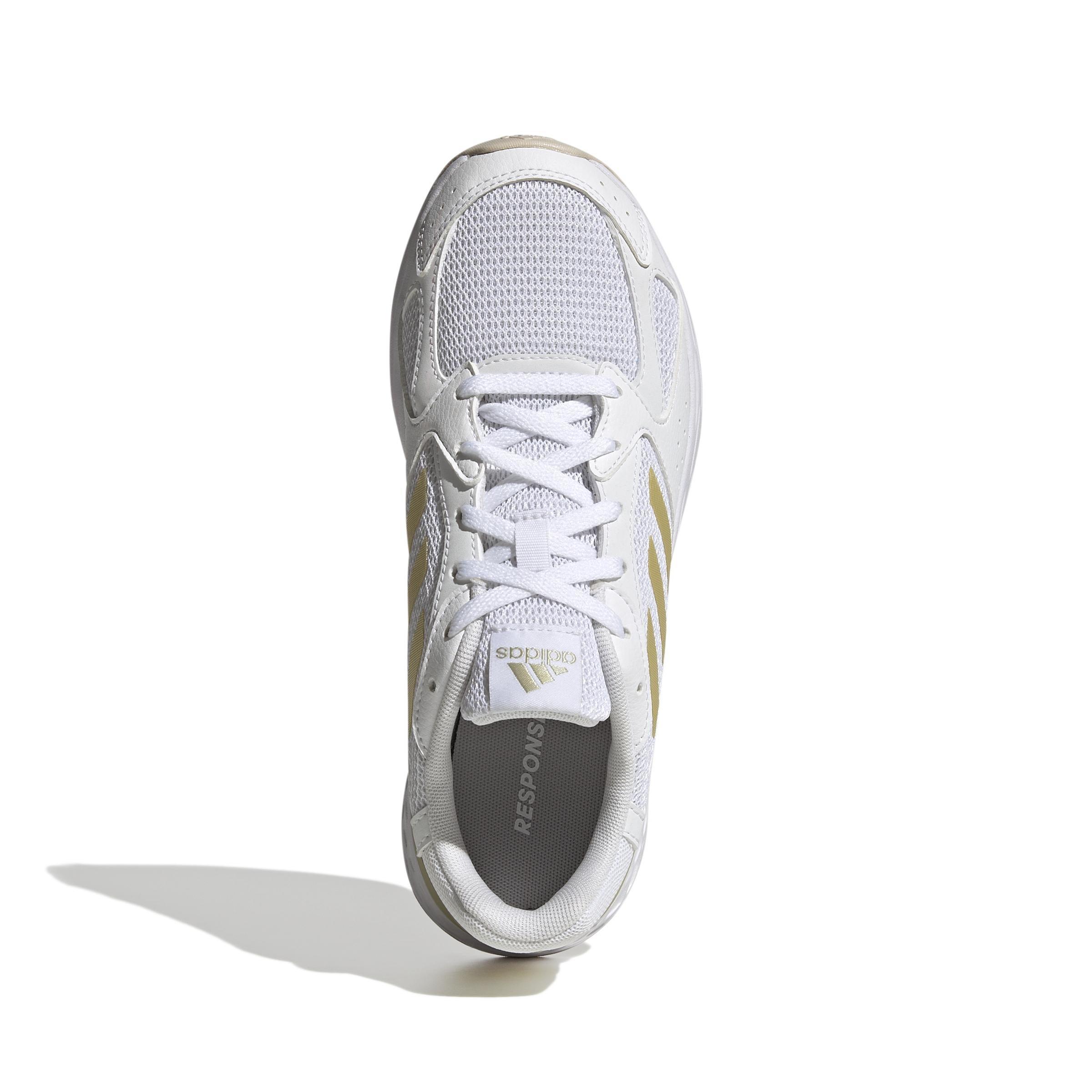 Response Run Shoes, White, A901_ONE, large image number 8