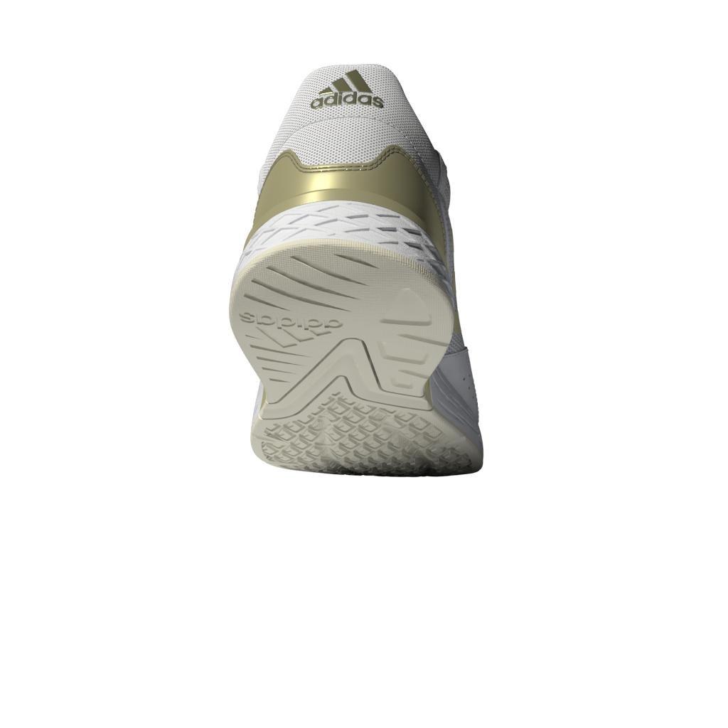 Response Run Shoes, White, A901_ONE, large image number 11