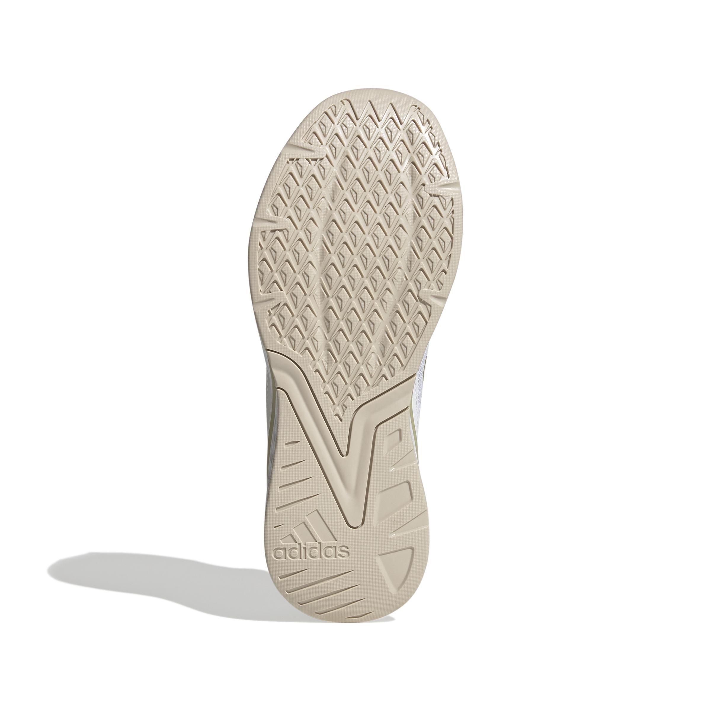 Response Run Shoes, White, A901_ONE, large image number 14