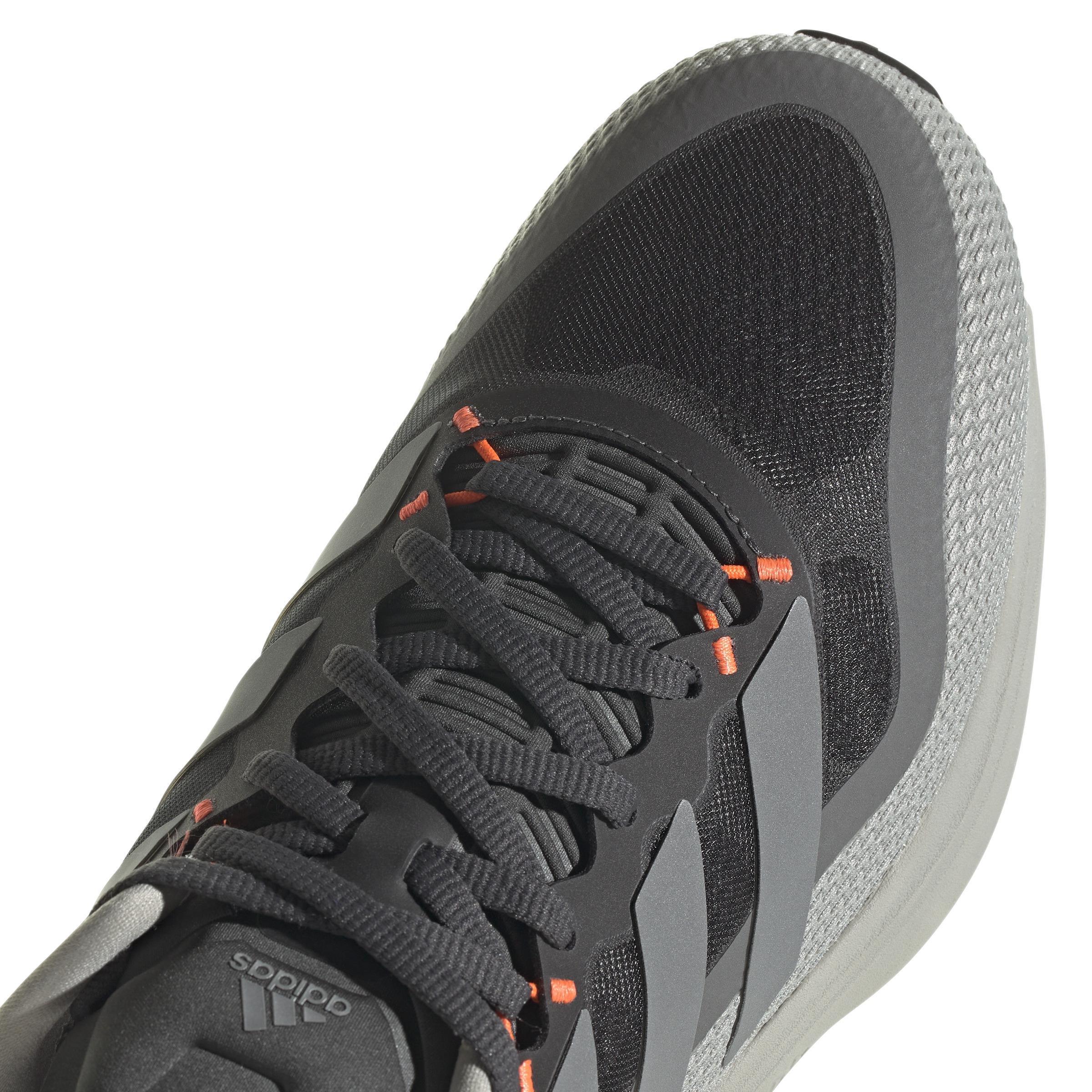 4Dfwd Pulse 2 Running Shoes, Grey, A901_ONE, large image number 2