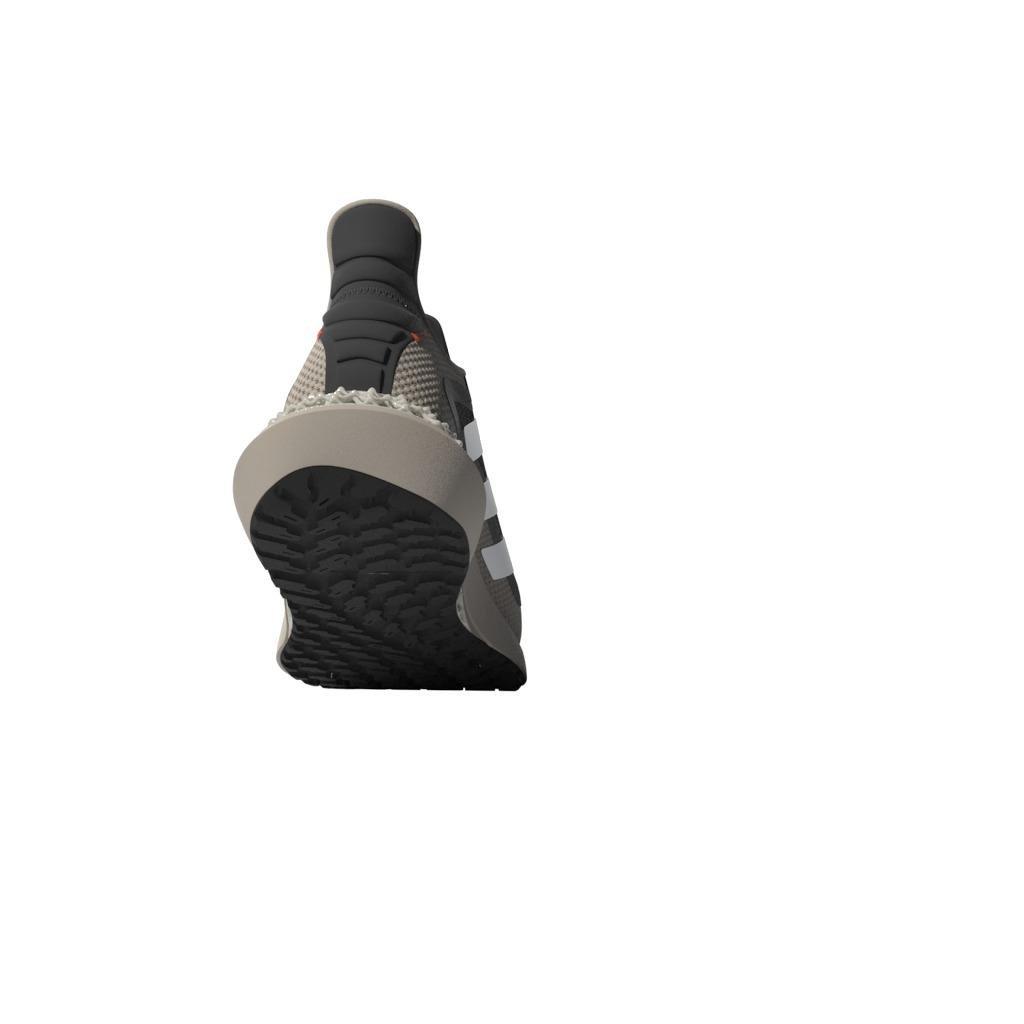 4Dfwd Pulse 2 Running Shoes, Grey, A901_ONE, large image number 5