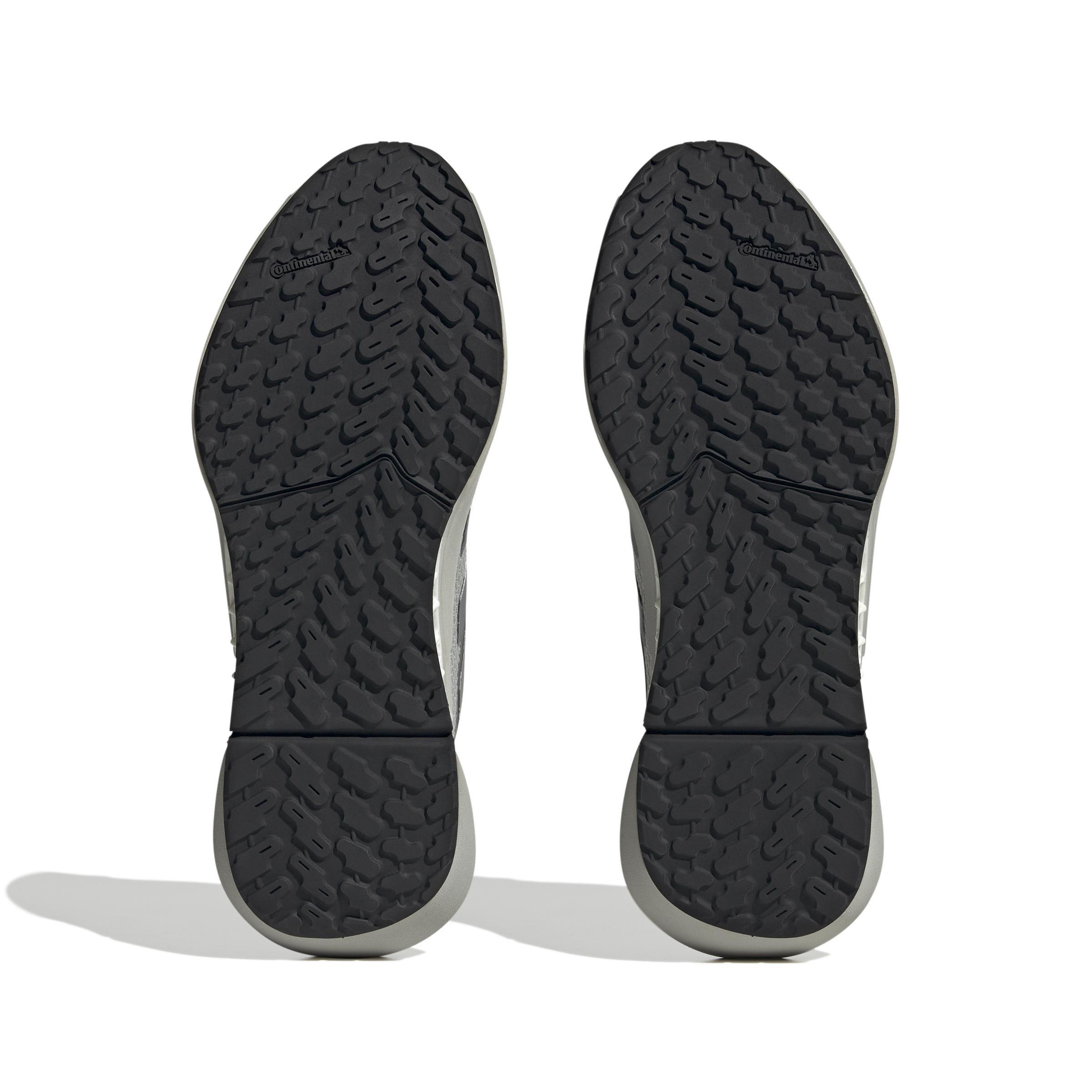 4Dfwd Pulse 2 Running Shoes, Grey, A901_ONE, large image number 11