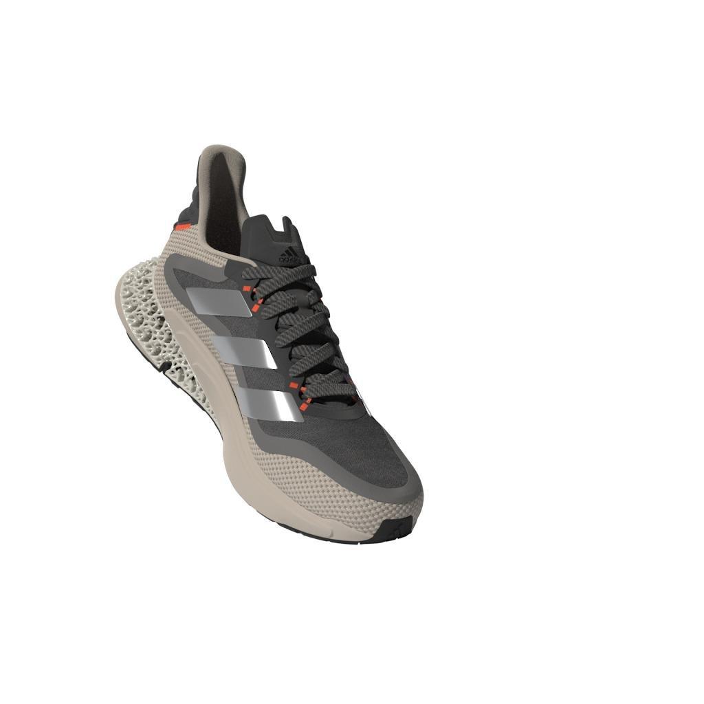 4Dfwd Pulse 2 Running Shoes, Grey, A901_ONE, large image number 13