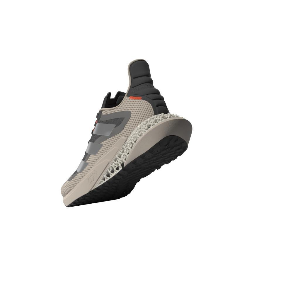 4Dfwd Pulse 2 Running Shoes, Grey, A901_ONE, large image number 14