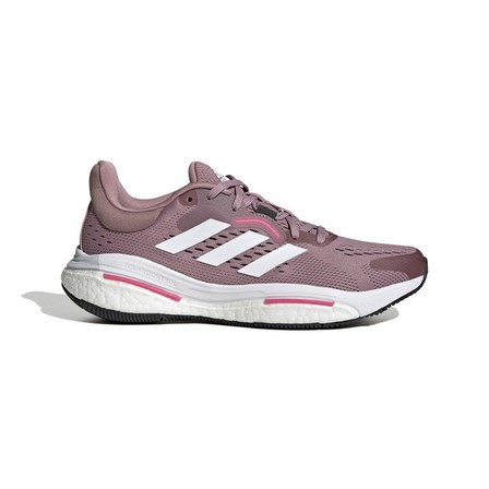 Women Solarcontrol Shoes, Mauve, A901_ONE, large image number 0