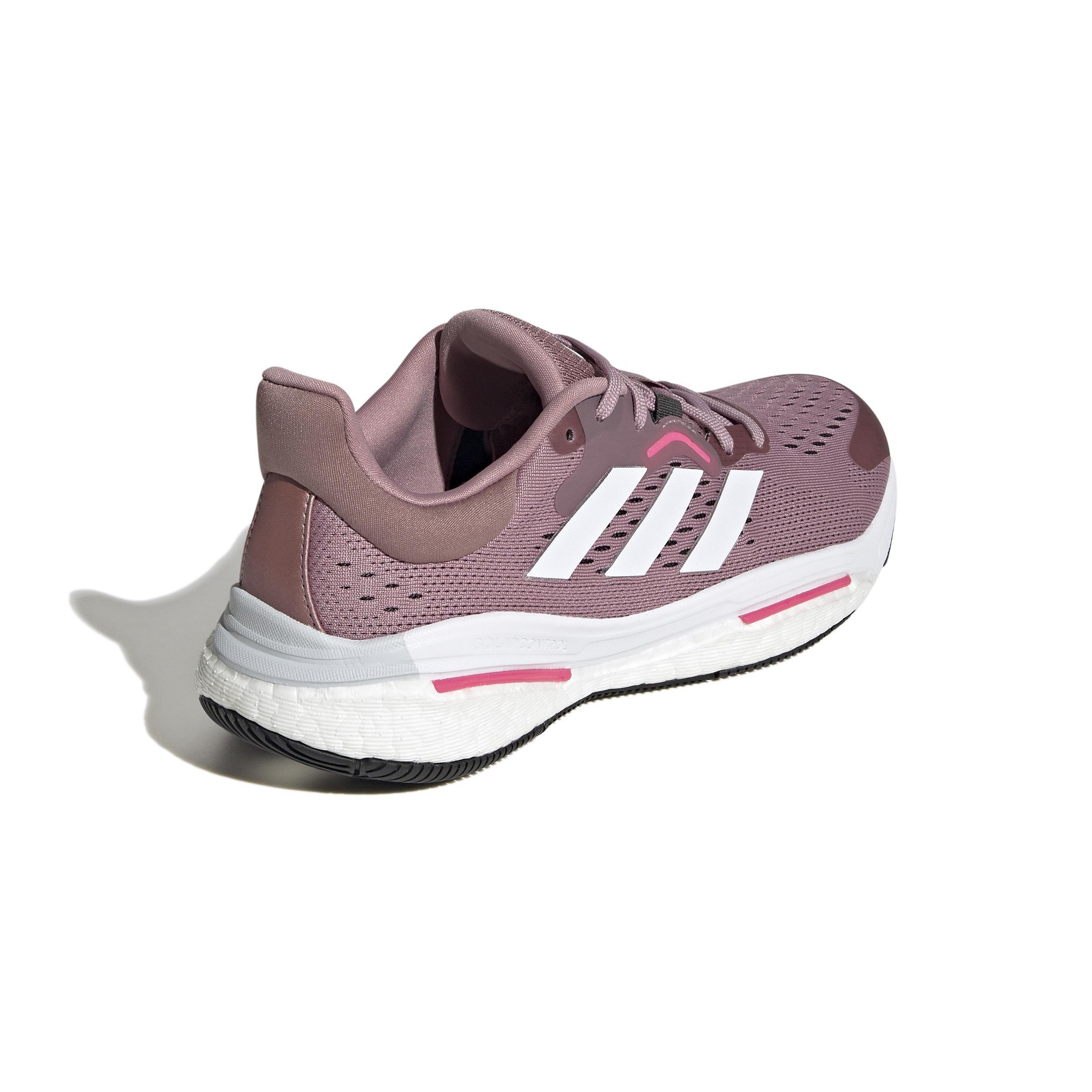 Solarcontrol Shoes, Purple, A901_ONE, large image number 2
