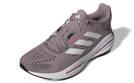 Women Solarcontrol Shoes, Mauve, A901_ONE, large image number 5