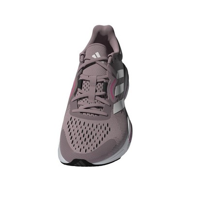 Women Solarcontrol Shoes, Mauve, A901_ONE, large image number 7