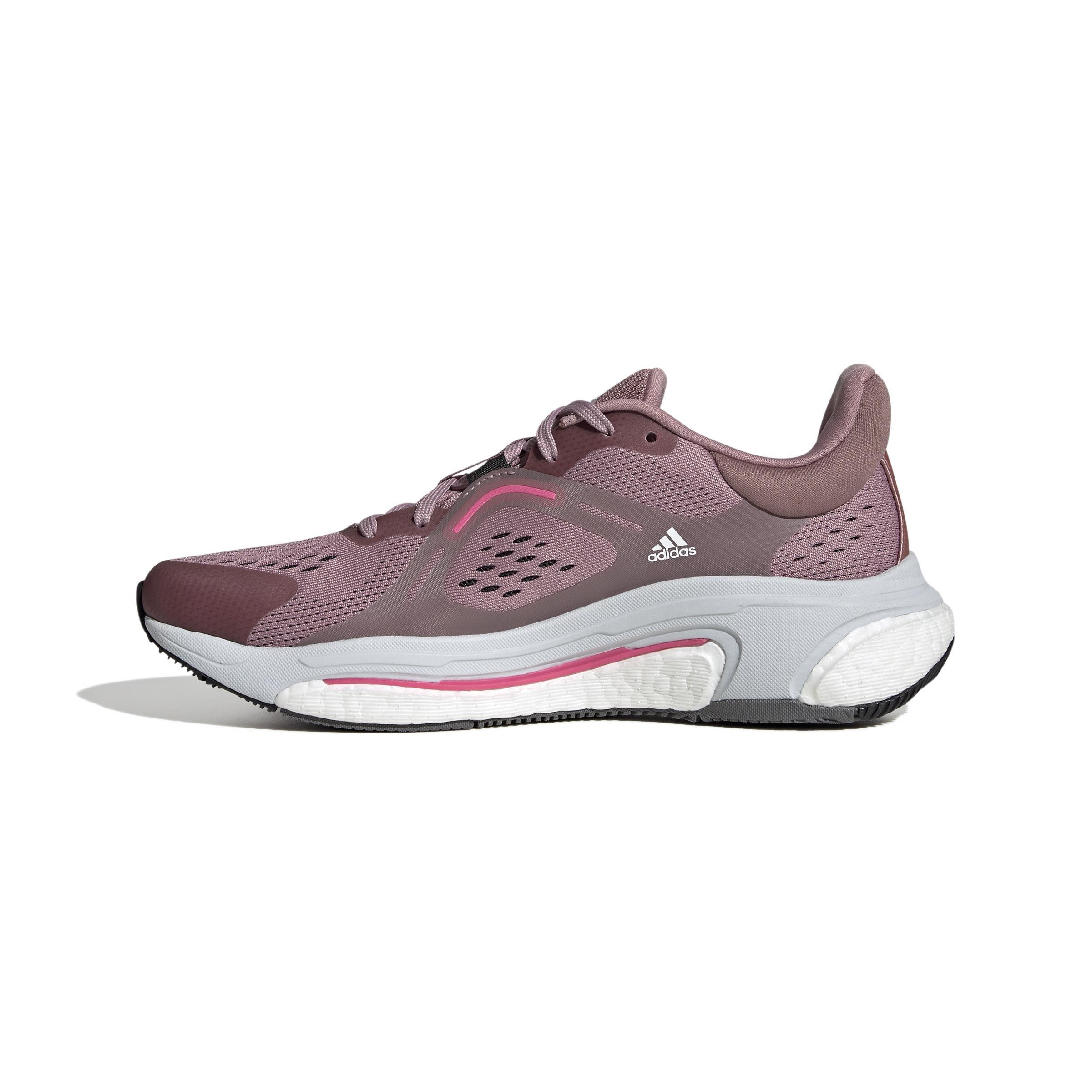 Solarcontrol Shoes, Purple, , large image number 11