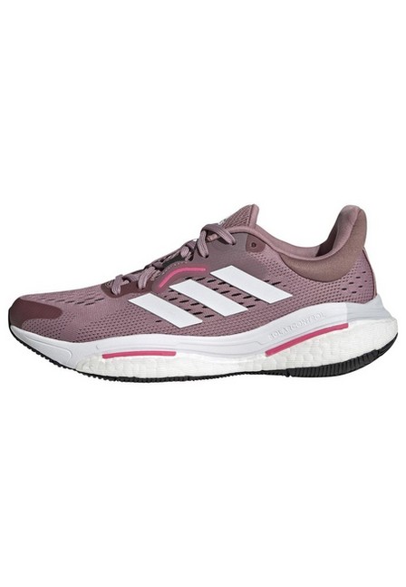 Women Solarcontrol Shoes, Mauve, A901_ONE, large image number 12