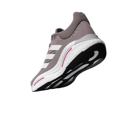 Women Solarcontrol Shoes, Mauve, A901_ONE, large image number 13