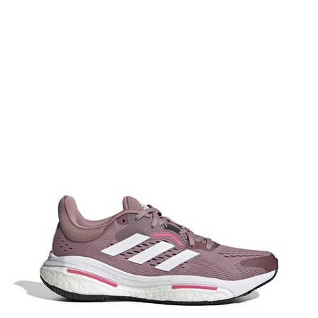 Women Solarcontrol Shoes, Mauve, A901_ONE, large image number 18