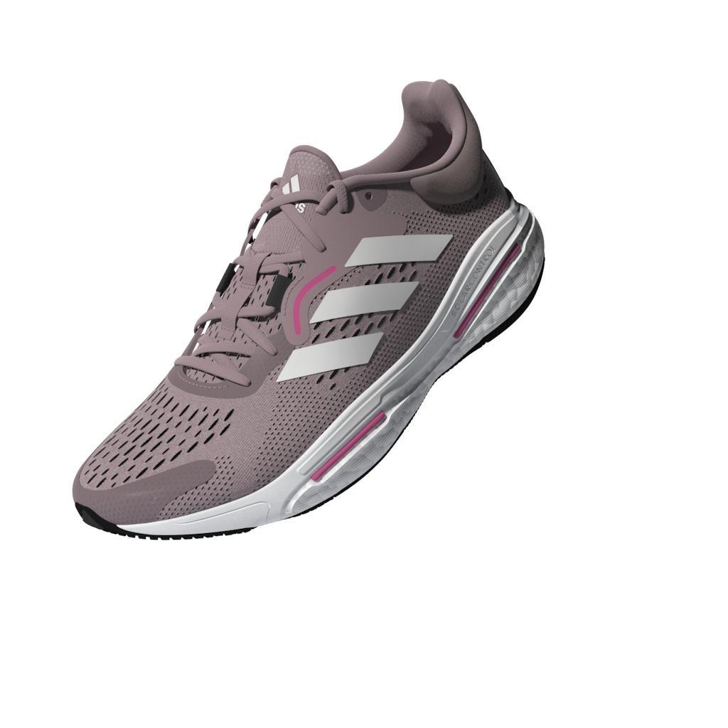 Solarcontrol Shoes, Purple, , large image number 19
