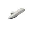 Women Comfort Flip-Flops, White, A901_ONE, thumbnail image number 5
