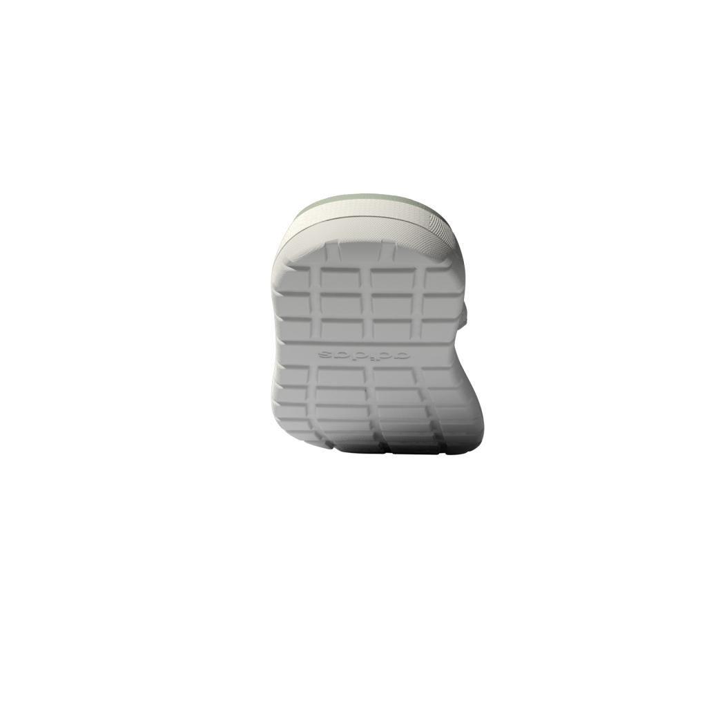 Comfort Flip-Flops, White, , large image number 12