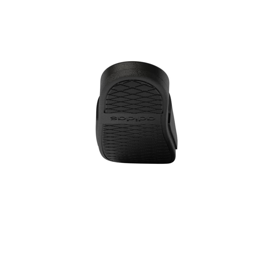 Unisex Adilette Comfort Slides, Black, , large image number 11
