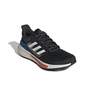 Men Eq21 Run Shoes, Grey, A901_ONE, thumbnail image number 0