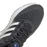 Men Eq21 Run Shoes, Grey, A901_ONE, thumbnail image number 2