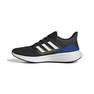 Men Eq21 Run Shoes, Grey, A901_ONE, thumbnail image number 4