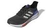 Men Eq21 Run Shoes, Grey, A901_ONE, thumbnail image number 5