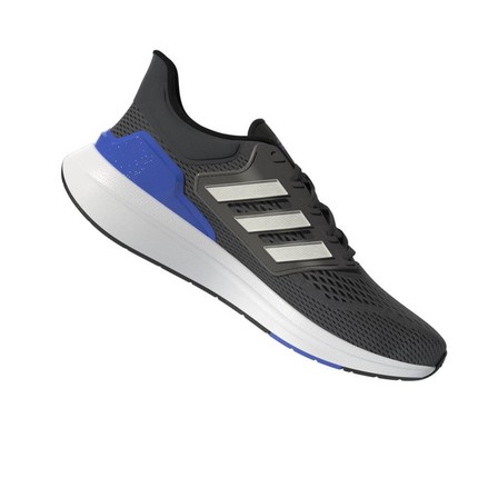 Men Eq21 Run Shoes, Grey, A901_ONE, large image number 6