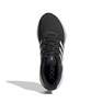 Men Eq21 Run Shoes, Grey, A901_ONE, thumbnail image number 7