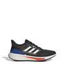 Men Eq21 Run Shoes, Grey, A901_ONE, thumbnail image number 8
