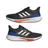 Men Eq21 Run Shoes, Grey, A901_ONE, thumbnail image number 9