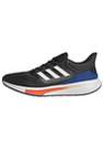 Men Eq21 Run Shoes, Grey, A901_ONE, thumbnail image number 10