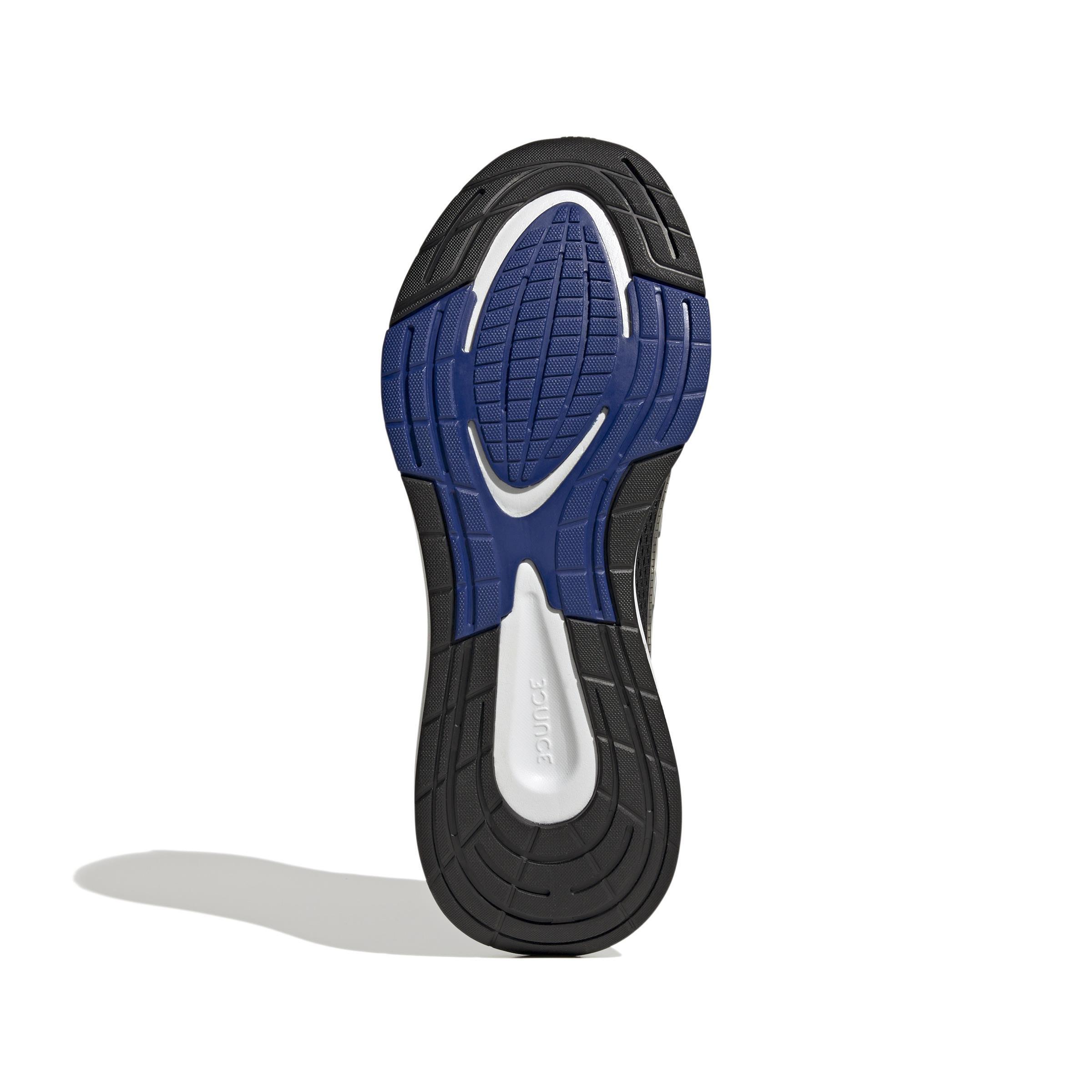 Eq21 Run Shoes, Grey, A901_ONE, large image number 11