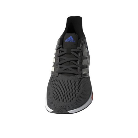 Men Eq21 Run Shoes, Grey, A901_ONE, large image number 13