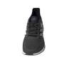 Men Eq21 Run Shoes, Grey, A901_ONE, thumbnail image number 13