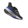 Men Eq21 Run Shoes, Grey, A901_ONE, thumbnail image number 14