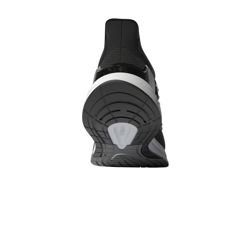 EQ21 Run Shoes, Black, A901_ONE, large image number 9