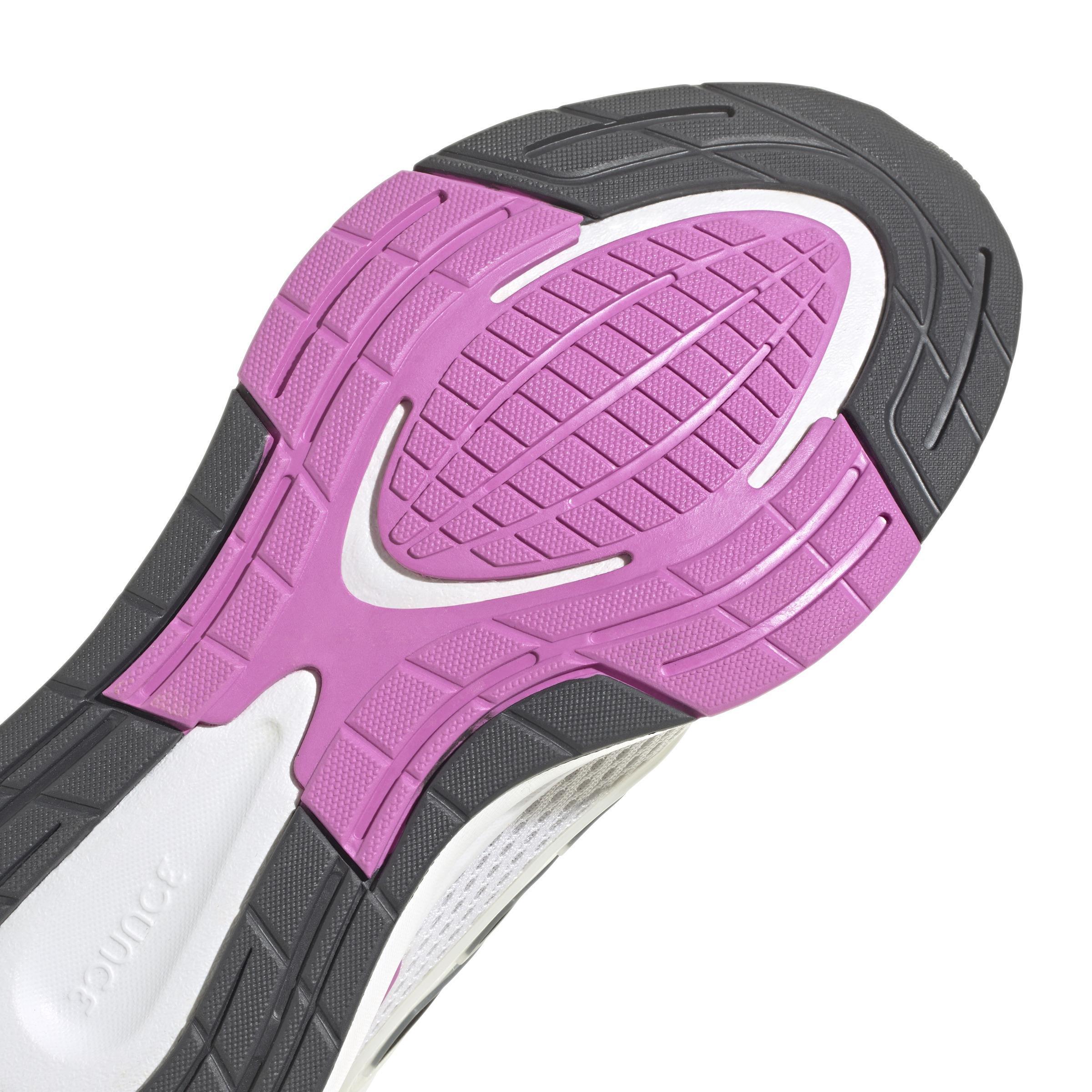 Eq21 Run Shoes, White, , large image number 3