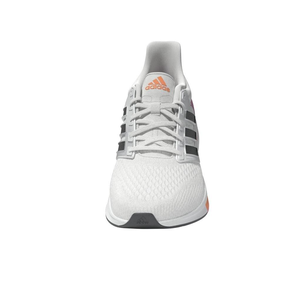 Eq21 Run Shoes, White, , large image number 9