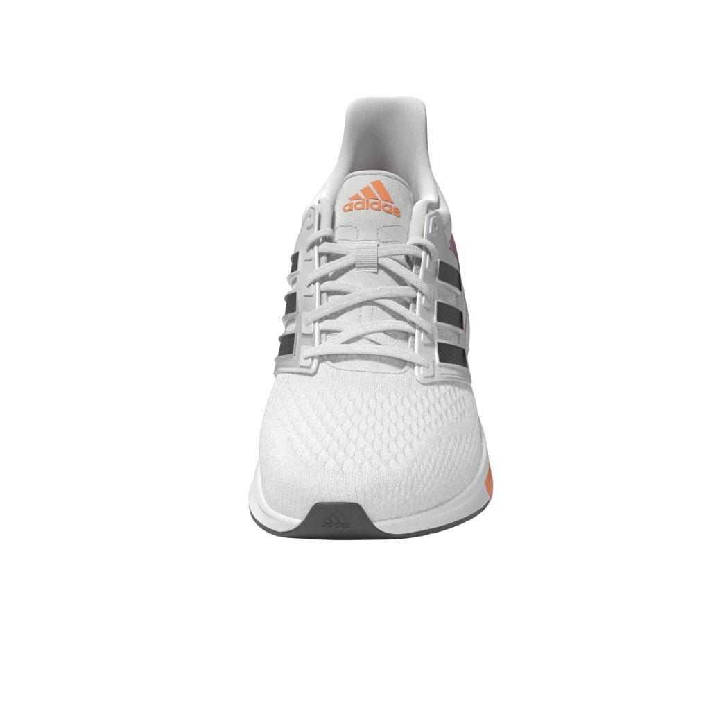 Eq21 Run Shoes, White, A901_ONE, large image number 9