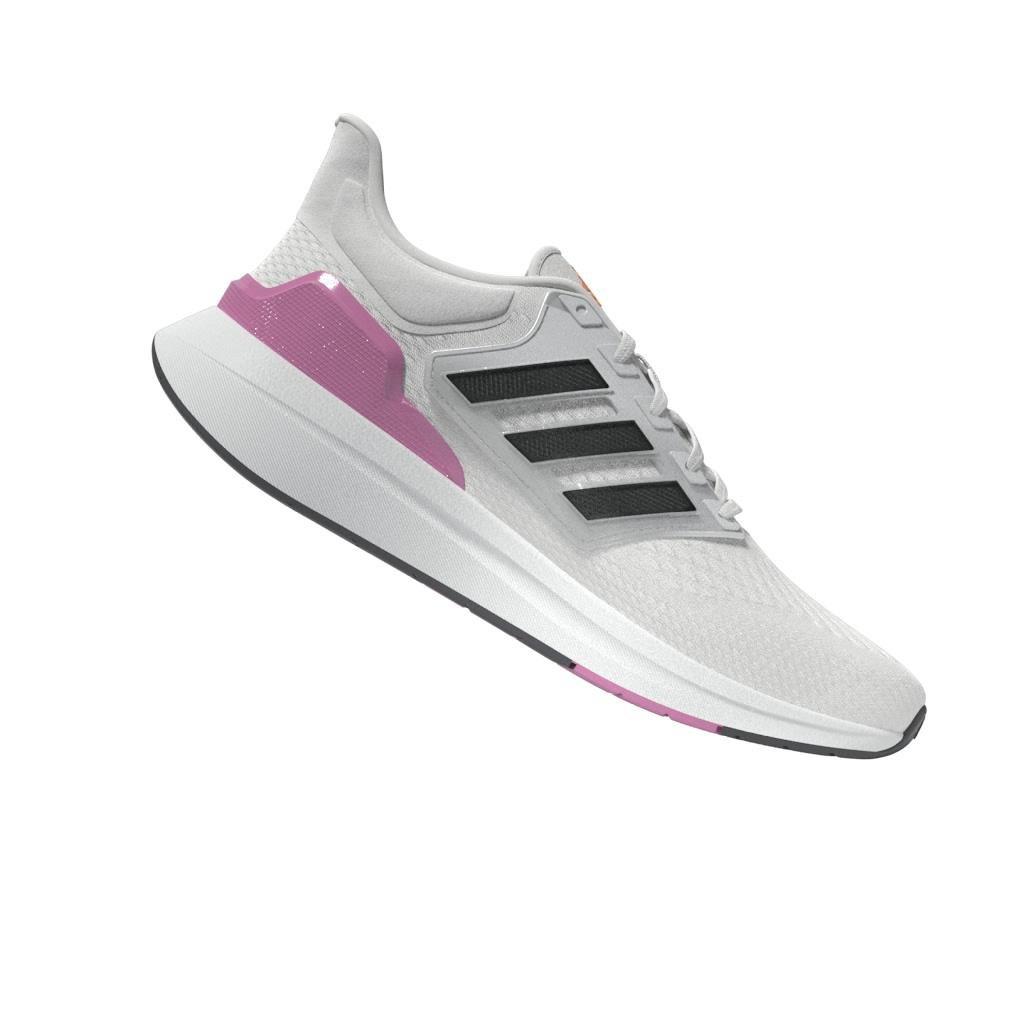 Eq21 Run Shoes, White, , large image number 10